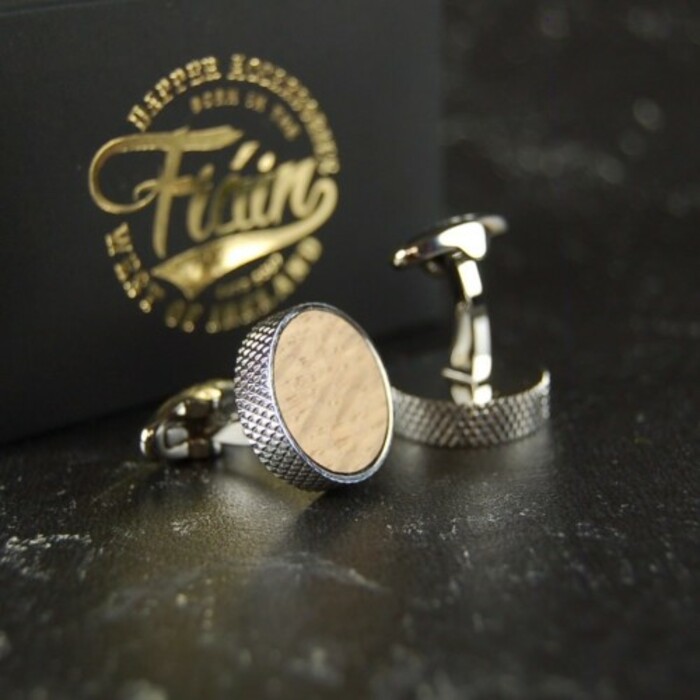 Fiain_cufflinks_0297