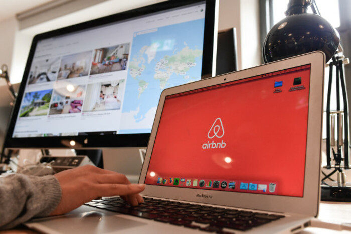 Airbnb