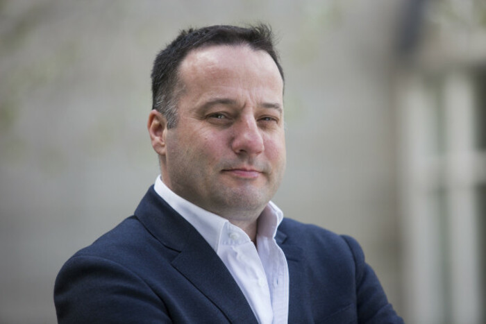 Ray Cole, Virginia International Logistics, Cavan.1.jpeg_Paul Kelly Photography