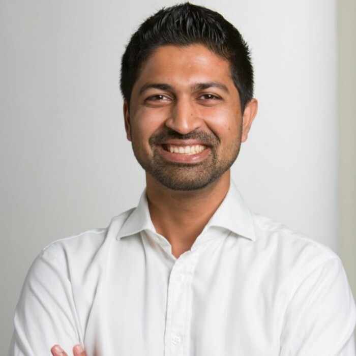 Zeeshan_Coinbase