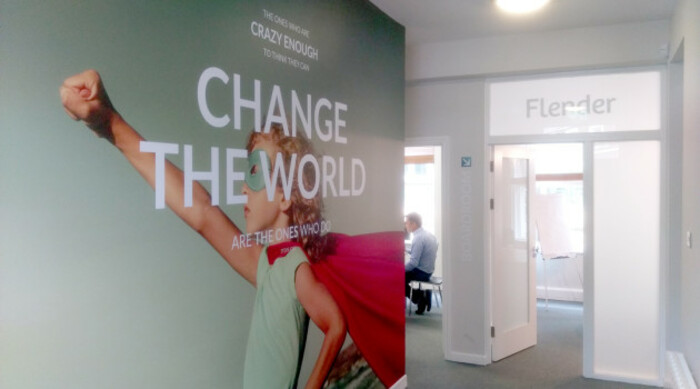 newoffice01