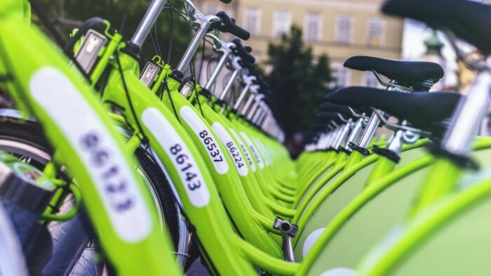 bike-1208309_1920