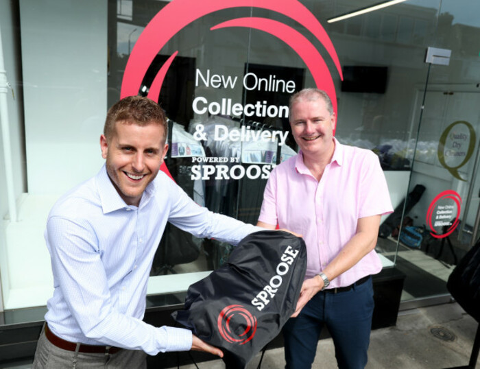 Sproose Image 2
