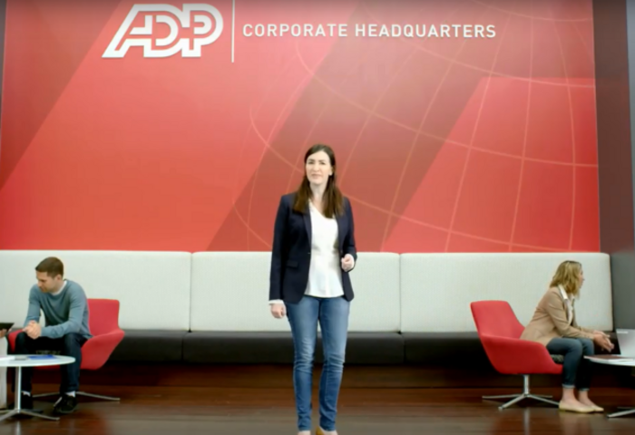 adp-office