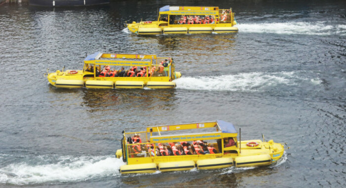 3224 Viking Splash_90555098