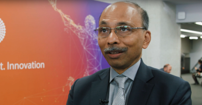 ananth-krishnan